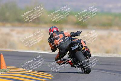 media/Oct-09-2022-SoCal Trackdays (Sun) [[95640aeeb6]]/Turn 14 Backside (1125am)/